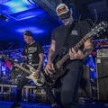 GutterPunk - Professional Concert Photography